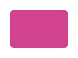 ^J PCR[J[h  (52~79mm) 30 14-3533