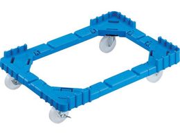 TRUSCO OCh[[ 50LIRp iCԗ 4֎݃Xgbp[t