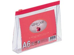 qgu N[P[Xq}`tr A6  F-175AJ