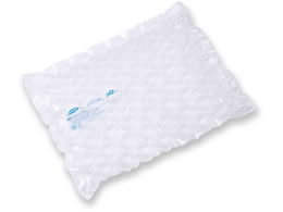 �A�X�E�B�� �G�A�[�N�b�V�����t�B���� �o�u���^ �嗱 �Đ� ��100mm 200m RAB4430H