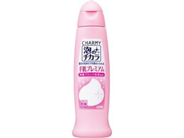 CI CHARMYÃ`J 蔧v~A {240mL