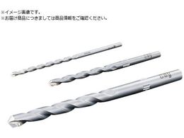 UNIKA ����^�C���h���� 10.5mm TR10.5X150