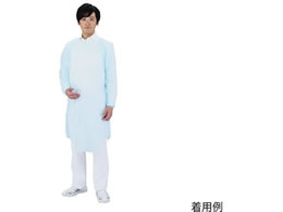 ������ �t�W�|���G�v���� ���t M 1��(25����) 7-6558-01