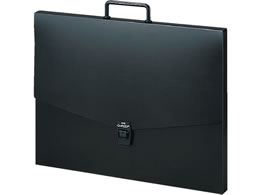 �Z�L�Z�C �A���^�[�g�P�[�X A3 �u���b�N ART-700