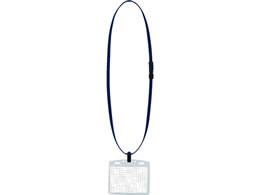 RN ݂艺DZbg(\tgP[X)TCY  it-S188B