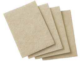 ܂߂ Lb`N[v dV[g 4 KB-774