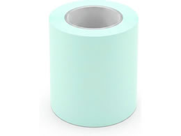 �r���[�g�� ������ ���[���ӂ��� ���S�� 50mm�� �l�ւ� �u���[ RT-50-B