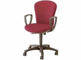 RN Om2 [obN T[NIt }[ iCLX^[