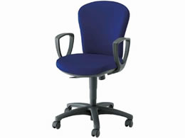 RN Om2 [obN T[NIt fB[v} iCLX^[