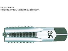 OSG �z�Ǘp�^�b�v PT�˂� ��ʗp 3 8 �R��19 �˂�����21mm �S��75mm 8312703 TPT-RC-3 8-19 8312703