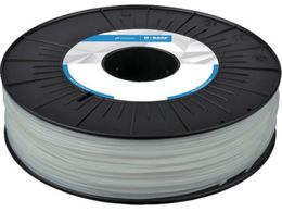 BASF 3Dv^[ptBg Ultrafuse TPU85A-Natural 2.85mm TPU-2101B075