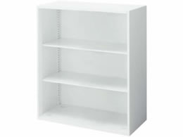 �R�N�� �G�f�B�A ��u�� �I�[�v�� H1050 �z���C�g BWU-K59SAW