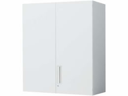 �R�N�� �G�f�B�A ��u�� ���J�� H1050 �z���C�g BWU-SU59SAWN