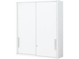 �R�N�� �G�f�B�A ��u�� 2������ H1050 �z���C�g