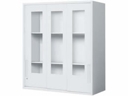 �R�N�� �G�f�B�A ��u�� 3���K���X���� H1050 �z���C�g