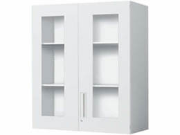 �R�N�� �G�f�B�A ��u�� �K���X���J�� H1050 �z���C�g