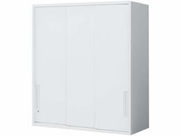 �R�N�� �G�f�B�A ��u�� 3������ H1050 �z���C�g