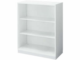 �R�N�� �G�f�B�A ���u�� �I�[�v�� H1110 �z���C�g BWU-K59SAW-K