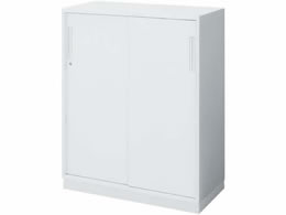 �R�N�� �G�f�B�A ���u�� 2������ H1110 �z���C�g