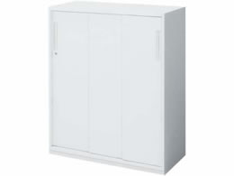 �R�N�� �G�f�B�A ���u�� 3������ H1110 �z���C�g