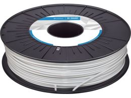 BASF 3Dv^[ptBg Ultrafuse TPU64D-White 2.85mm TPU-2203B075