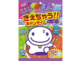 ���C�I���َq �������Ⴄ�L�����f�B 79g