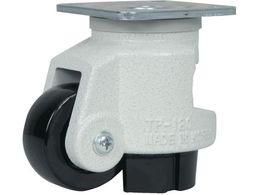 SAMSONG p[LOLX^[  iCԗ 74mm TPYJ120F