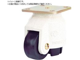 SAMSONG p[LOLX^[  iCԗ 41mm TPYJ40F