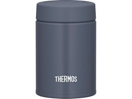�T�[���X THERMOS�^��f�M�X�[�v�W���[ 200mL �H��@�Ή� �i�C�g�O���[ JEG-200 N-GY