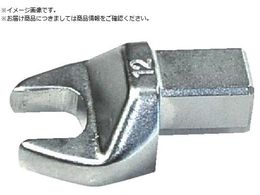 TRUSCO I[vwbh ʐ@11mm tTCY9X12mm OE11-912