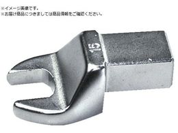 TRUSCO I[vwbh ʐ@13mm tTCY14X18mm OE13-1418