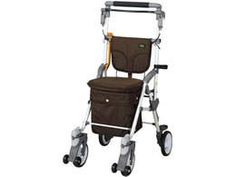 �}�L�e�b�N �L�����[�X���[��N �u���E�� CS-10BR