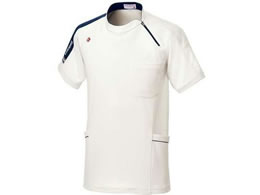 ���R�b�N �W�b�v�V���c �j�����p 5L �A�C�{���[ UZL3091