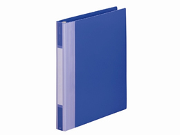 qgu tBoC_[MTL A4 30 w35mm 