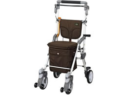 �}�L�e�b�N �L�����[�X���[���{�b�N�XN �u���E�� CB-10BR