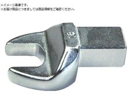 TRUSCO I[vwbh ʐ@17mm tTCY14X18mm OE17-1418