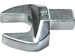 TRUSCO I[vwbh ʐ@18mm tTCY9X12mm OE18-912