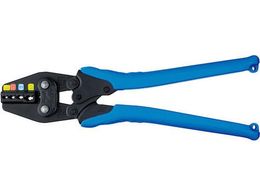 TTC H ≏핢t[qEX[up TPZ-5