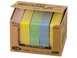 j`o |Cg rWlXpbN 45~12.5mm 4F~bNX 20