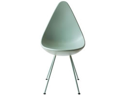 {쏊 fUC`FA XO[ DCH-H001