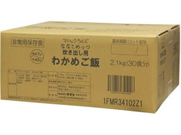 �}�W�b�N���C�X �ȂȂ��߂������o���p �킩�߂��� ���H 25-5076-02 1FMR34102Z1(30�V���N)