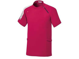 ���R�b�N �W�b�v�V���c �j�����p L ���[�Y UZL3091