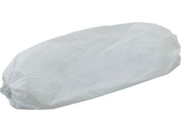 TRUSCO sDzĝĘrJo[ 5o TP-UK 5\EC