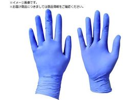 [ jgpO[u es[NXOCVA[ STCY