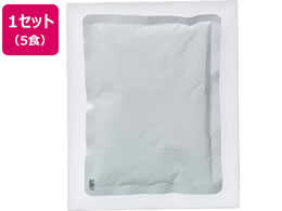 �t�@�~���[�E���C�t �W�H���Y�����Ղ�ʂ˂��r�[�t�J���[ 200g�~5�� a36863