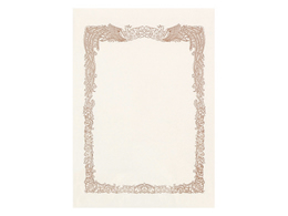 RN OAΉ܏p A4R 10 J-SJ214