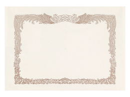 RN OAΉ܏p A3^e 10 J-SJ113