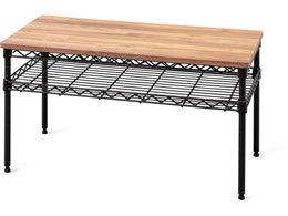 �A�C���X�I�[���} �J���[���^�����b�N �e�[�u�� �u���b�N CMM-T76362