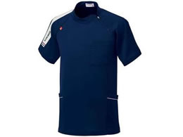 ���R�b�N �W�b�v�V���c �j�����p SS �l�C�r�[ UZL3091