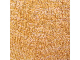 �n�b�s�[������ �n�b�s�[�m�\�b�N�X 22�`26cm �C�G���[ 7-6685-04